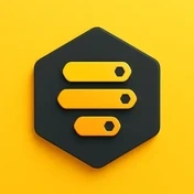 Appinject